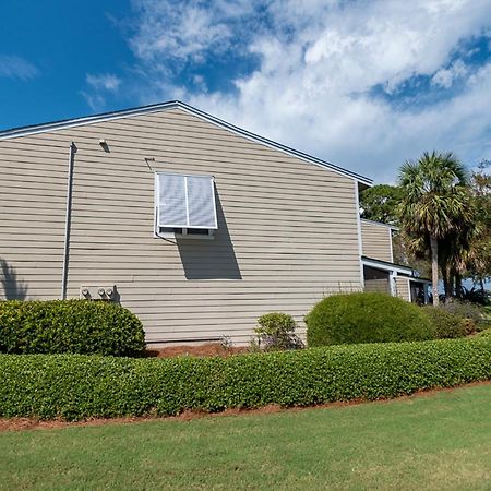 Bayou Village 613 Destin Exterior foto