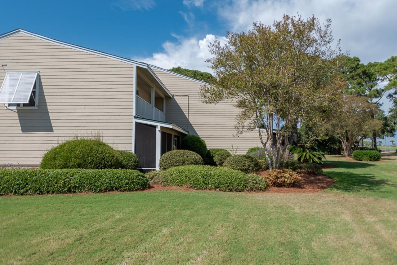 Bayou Village 613 Destin Exterior foto