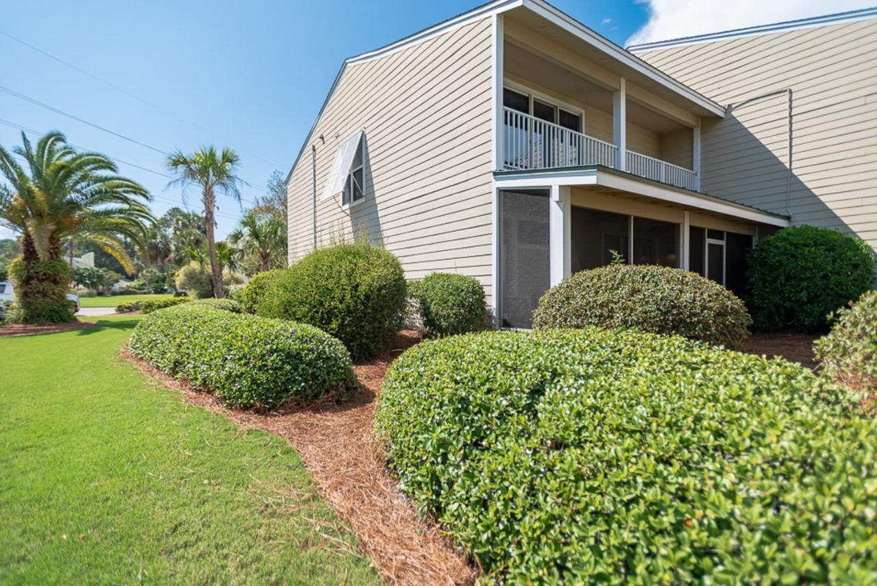 Bayou Village 613 Destin Exterior foto