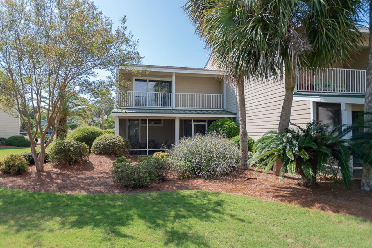 Bayou Village 613 Destin Exterior foto
