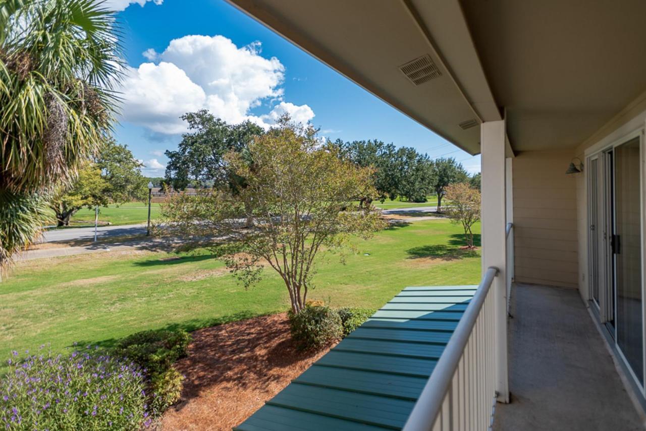 Bayou Village 613 Destin Exterior foto