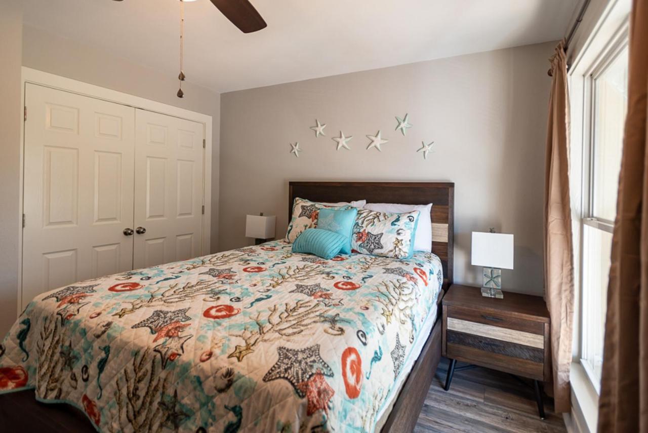 Bayou Village 613 Destin Exterior foto