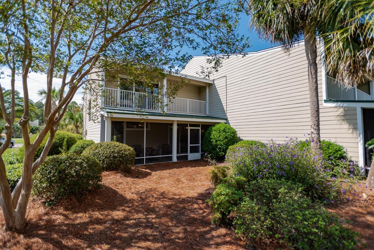 Bayou Village 613 Destin Exterior foto