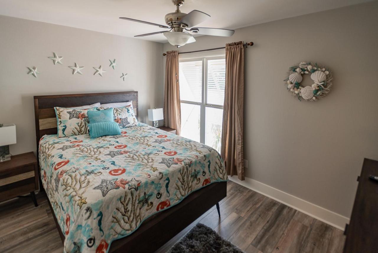 Bayou Village 613 Destin Exterior foto