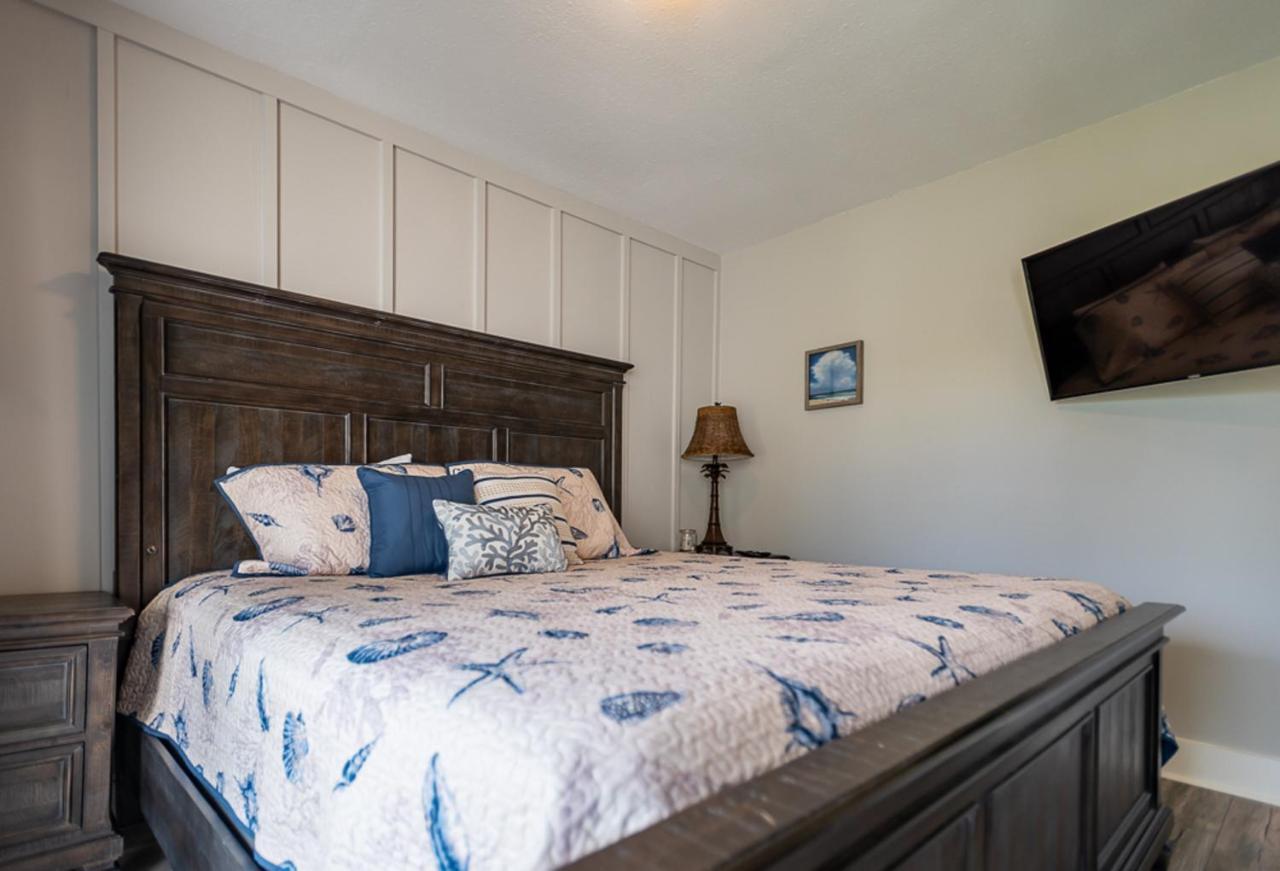 Bayou Village 613 Destin Exterior foto